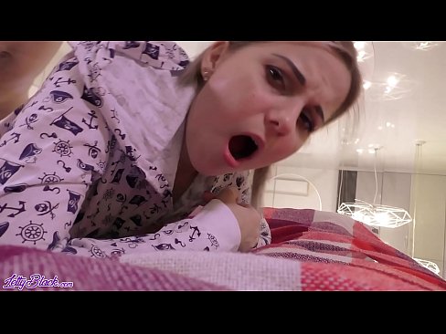 ❤️ Sexy mum swallow and pregistyle sex - cum close-up ❌ Porno at en-gb.extraclasswork.ru ❌️❤