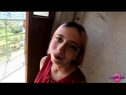 ❤️ Student Sucks a Stranger Sensually in the Backstreet - Face Cumming ❌ Porno at en-gb.extraclasswork.ru ❌️❤